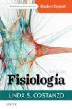 PACK BASES ANATÓMICAS DEL DIAGNÓSTICO POR IMAGEN +PRINCIPIOS DE BIOQUÍMICA CLÍNI