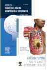 LOTE ANATOMIA HUMANA+NOMENCLATURA ANATÓMICA