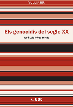 Els genocidis del segle XX