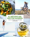 MÈTODO SAGRERA:UNA VIDA MAS SALUDABLE