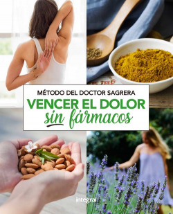 MÈTODO SAGRERA