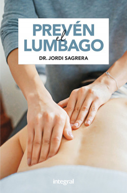 PREVÈN EL LUMBAGO