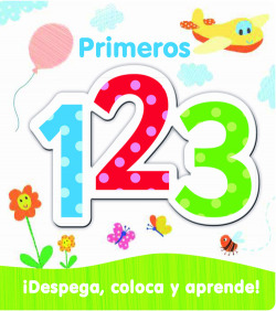 Primeros números