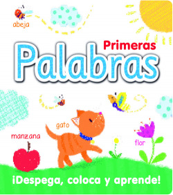 Primeras palabras