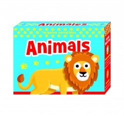 TARGETES EXTRAIBLES ANIMALS
