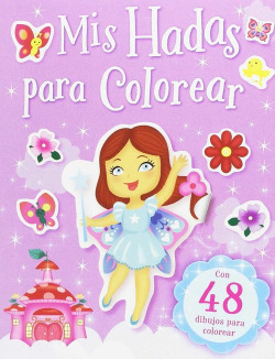 HADAS (PACK DIVERSION)