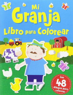 GRANJA (PACK DIVERSION)