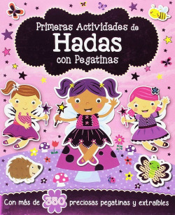 HADAS