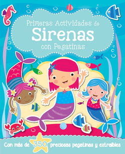 SIRENAS