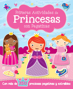 PRINCESAS