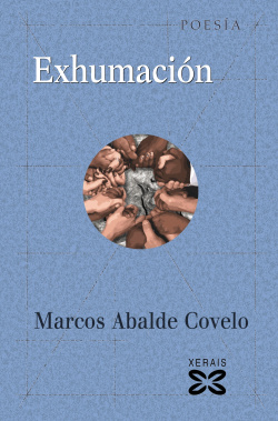 EXHUMACIóN