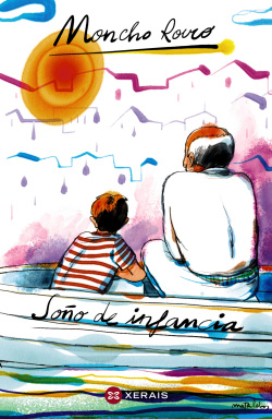 SOÑO DE INFANCIA