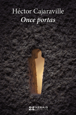 Oonce portas