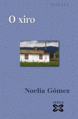 O XIRO