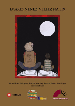 Imaxes nenez-vellez na LIX