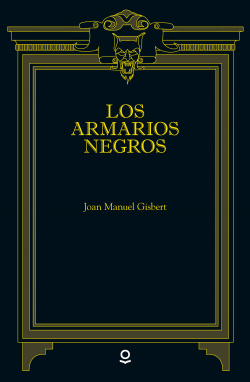 Los armarios negros
