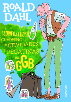 GRAN GIGANTE BONACHON