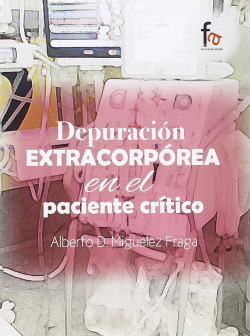 Depuración extracorpórea en el pacinete crítico