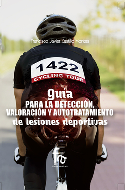 GUÍA PARA LA DETECCIÓN, VALORACIÓN Y AUTOTRATAMIENTO