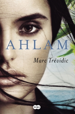 AHLAM