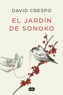 EL JARDíN DE SONOKO