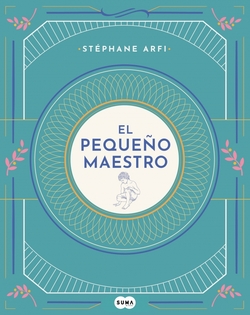 El pequeño maestro