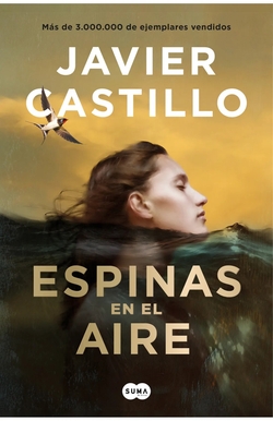 Espinas en el aire