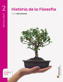 2BTO HISTORIA FILO + EVA CATAL ED16