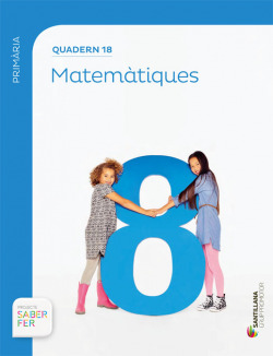 6-3PRI QUAD MATEMATICAS CATAL ED17
