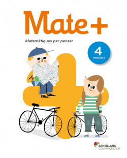 4PRI MATE+ MATEM PER PENSAR CATAL ED17