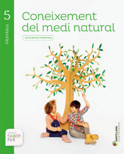 5PRI CON MEDI NATURAL CATAL SAB FER ED17