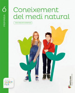 6PRI CON MEDI NATURAL CATAL SAB FER ED17