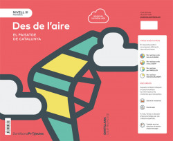 DES DE L´AIRE