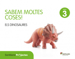 NIVELL 3 ELS DINOSAURES