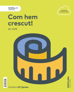 COM HEM CRESCUT 3R PRIMARIA CIENCIES NATURALS