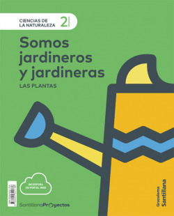 NIVEL 1:ANIMALES 2ºPRIMARIA. PROYECTO CIENCIAS NATURALES. SABER HACER CONTIGO. ANDALUCÍA 2019