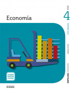 4ESO ECONOMIA SHC ANDAL ED21