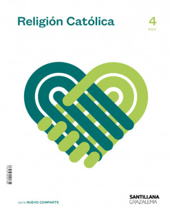 4ESO RELIGION CATOL AND ED21