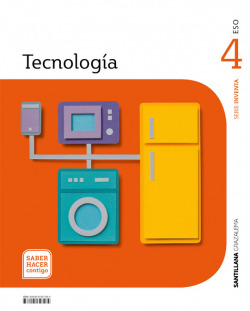 4ESO TECNOLOGIA ANDAL SHC ED21