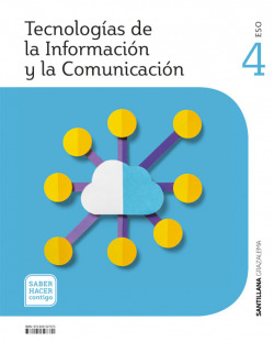 4ESO TIC SHC ANDAL ED21