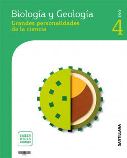 4ESO BIOLO Y GEOLO ANDAL SHC ED21