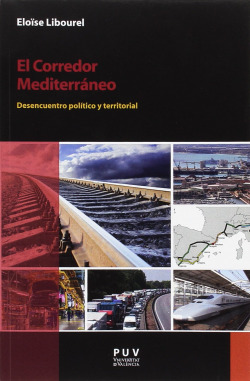 El Corredor Mediterráneo