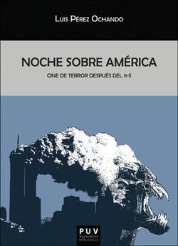 NOCHE SOBRE AMÈRICA