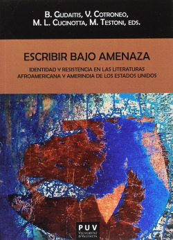 Escribir bajo amenaza