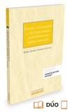 DERECHO A LA INTIMIDAD Y A LA PROPIA IMAGEN EN LAS RELACIONES JURIDICO LABORALES (PAPEL + E-BOOK)