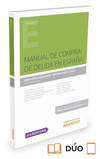 MANUAL DE COMPRA DE DEUDA EN ESPAÑA (PAPEL + E-BOOK)