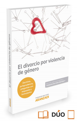 EL DIVORCIO POR VIOLENCIA DE GÈNERO