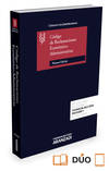 CODIGO DE RECLAMACIONES ECONOMICO ADMINISTRATIVAS CON JURISPRUDENCIA(+EBOOK)