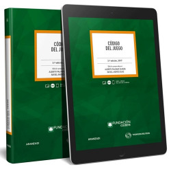 Código del Juego