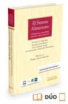 EL SISTEMA ALIMENTARIO (PAPEL + E-BOOK)
